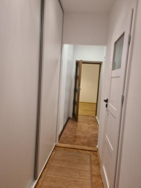 Apartament 2 pokojowy, 50m2 w samym centrum Gdyni